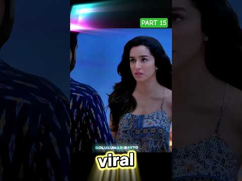 Half Girlfriend 2017 Full Hindi Movie 4K Arjun Kapoor Shraddha Kapoor Bollywood Movies