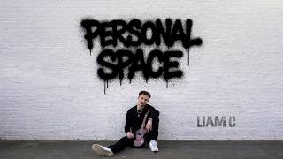 Liam C - Ruang Pribadi - Film Dokumenter