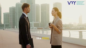 Payments Market: Driving Digital Transformation in Transactions