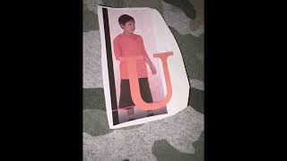 The Upside Down Show Theme Song