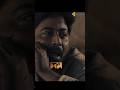 Short Clips (Kothay Pabo Tahare) | DOMM | NISHO | PARSHA | IMRAN | PUJA | SVF Alpha-i | Chorki