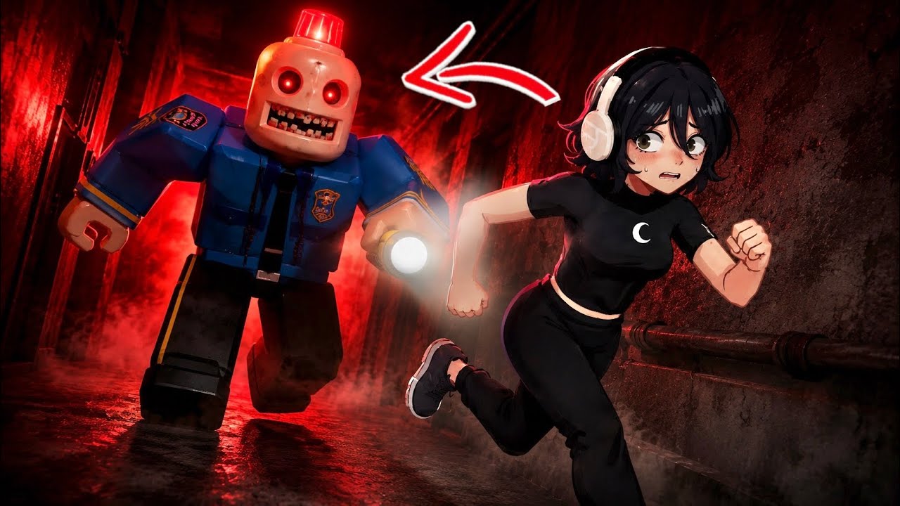 can-you-escape-siren-cop-s-prison-roblox-scary-obby-youtube