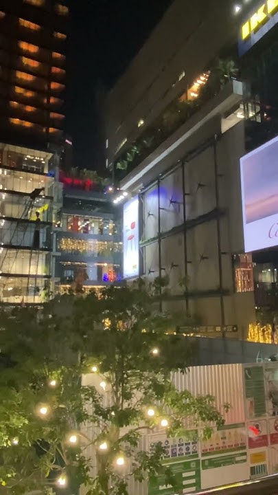 emsphere-the-newly-opened-luxurious-shopping-mall-in-bangkok-thailand