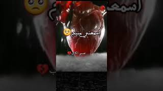 حالات واتسالكاتب ? ?? ????