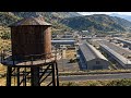 Project IGI 1 Mission 4 GOD Full Gameplay Walkthrough Project IGI 1 Mission 4 GOD Full Gameplay Walkthrough