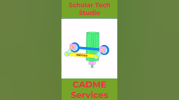 #solidworkstutorialsforbegineers#solidworks#solidworks3d #mechanicaldesigner #cadmodeling #3ddesign