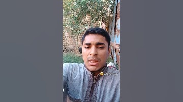 تلاوة خاشعة من سورة النازعات 🥹🫀🤍