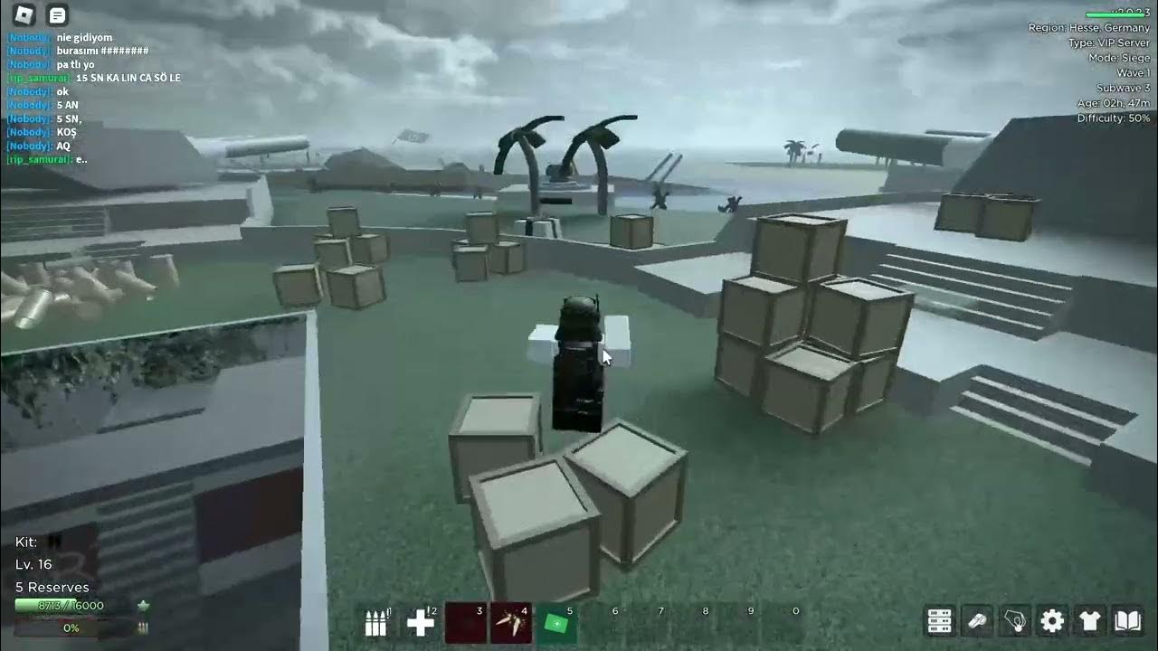 Roblox Dummies Vs Noobs Last Seconds badge YouTube