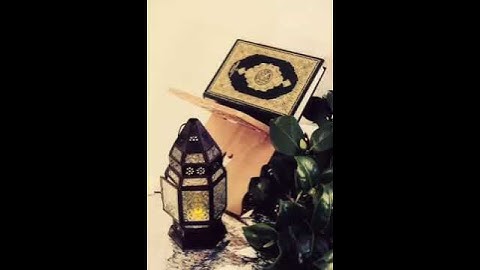 سورة:الزلزلة للقارئ:#يوسف_العيدروس