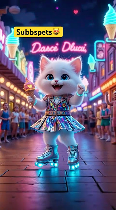 Rus yigitlari katta xorozlarni silkitadi