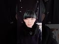 あなたならボタンを押す？？