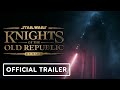 Kotor Remake Trailer / 3jvapm69dbm Am