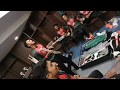 Oporadhi | অপরাধী | Shakib Al Hasan | Full Cover By Bangladesh Cricket team| Dressing room Version