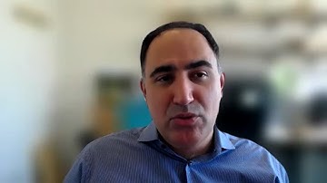 Treatment strategies for patients with IDH1/2-mutated AML ineligible for intensive chemotherapy