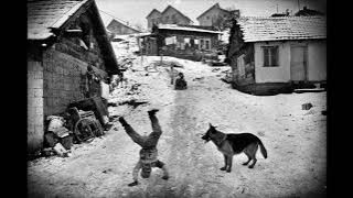 Jarnana -Ηλιάνα Πασπάλα & Κωσταντής Πιστιόλης