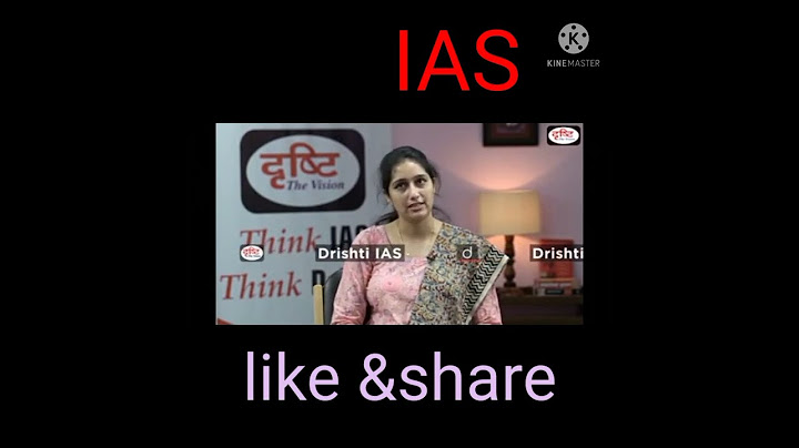 झूठ बोलना घातक हो सकता है 🤫🤫🤫😡😡jhooth nahi bolna hai 🤫🤫🤫😡😡🤫#shorts #vikasdivyakirti sir.#drishti IAS