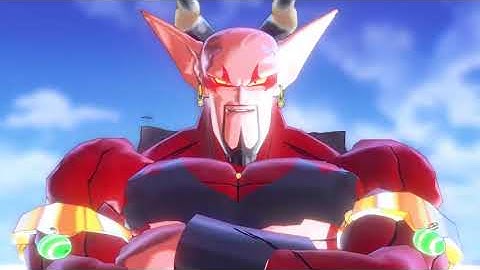 DBXV2 Modded Livestream - Random Battles !753 Mods! Part 2