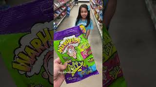 Catch It I Buy It! #Shorts #Funny #Fun #Viral #Candy