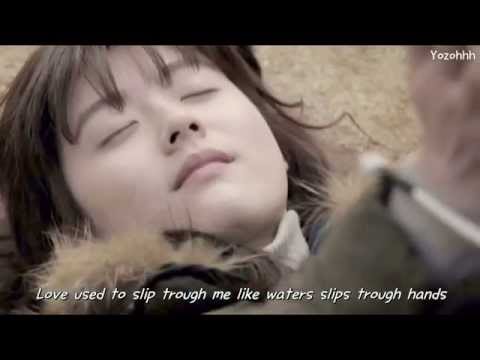 Lasse Lindh - Run To You FMV (Angel Eyes OST) With Lyrics