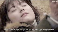 Lasse Lindh - Run To You FMV (Angel Eyes OST) With Lyrics  - Durasi: 3:59. 