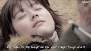 Lasse Lindh - Run To You FMV (Angel Eyes OST) With Lyrics