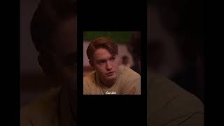 Download Lagu Did I cross the line? #heartstopper #nicknelson #charliespring #nickandcharlie #billieeilish #edit MP3 Download Lagu Did I cross the line? #heartstopper #nicknelson #charliespring #nickandcharlie #billieeilish #edit MP3