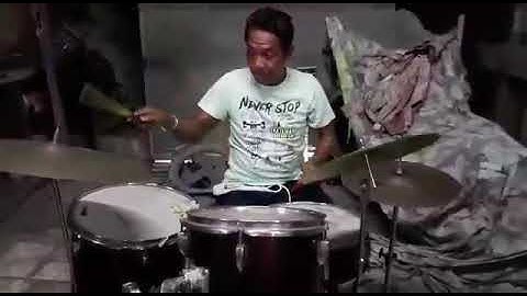 Ngingu pitik   Karel Bahri