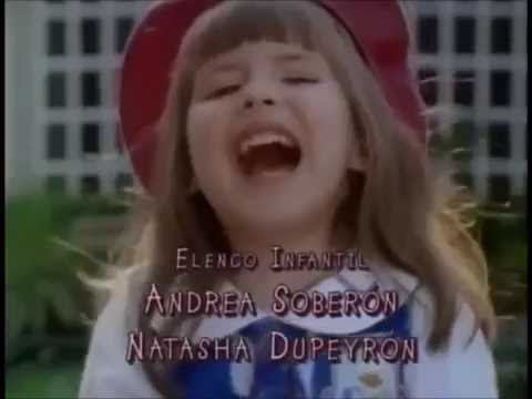 Baixar musica da novela carinha de anjo - Download musica 
