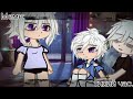 Tokyo Revers Meme Тихий час Дети Изаны и Сенджу Tokyo Revers Meme Тихий час Дети Изаны и Сенджу