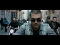 The Equalizer 3 - Senza Tregua - Dal 30 agosto al cinema - Spot 15'' Giustizia