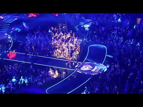 justin-timberlake---cry-me-a-river---iheartradio-music-festival-2018
