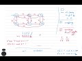 L- 4.13 DFA Construction || No. of a’s mod3=1 & No. of b’s mod2=0 || Theory of Computation || GATE