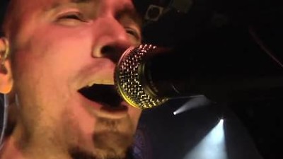 Forfun - Man Down (Cover Rihanna)