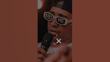 Thumbnail of Pense em mim | Japãozin