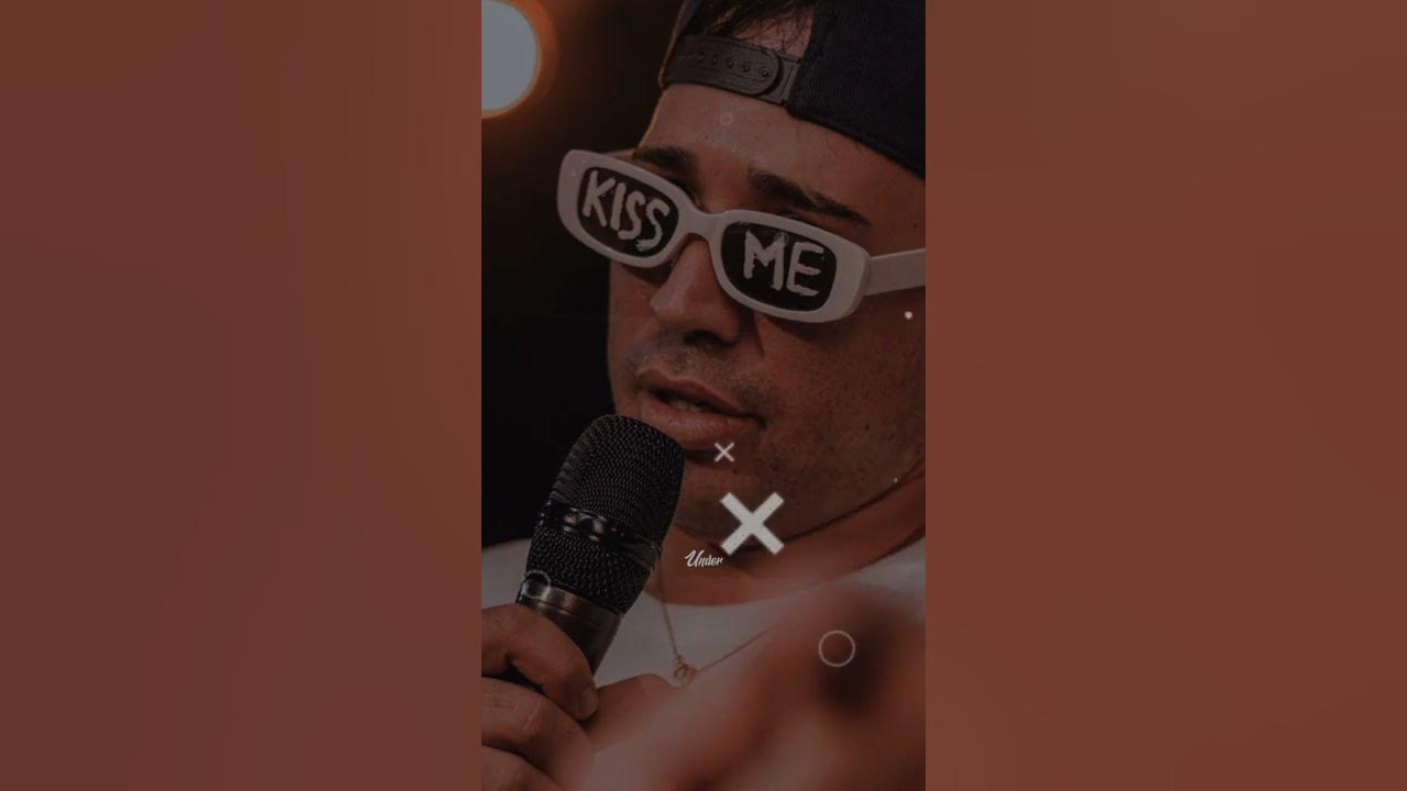 Pense em mim | Japãozin