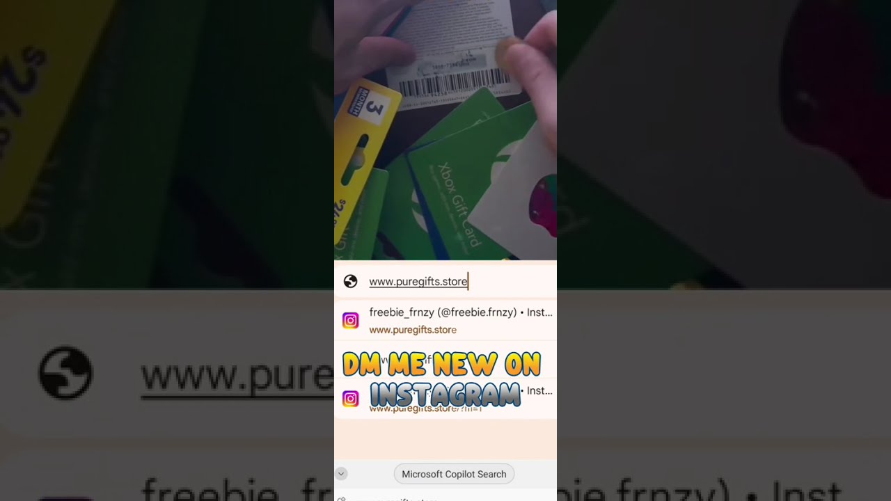 Xbox Free Codes To Redeem Gift Card 2025