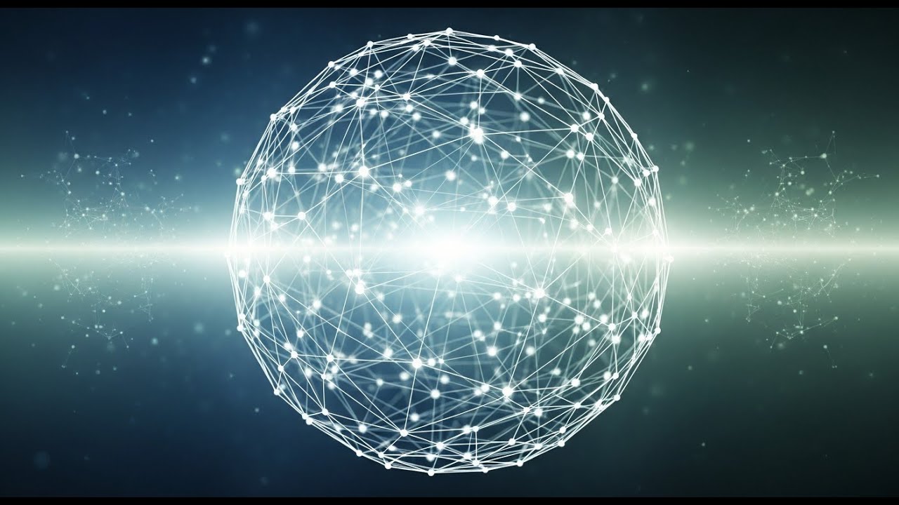 Futures Trading Lofi 📊 Focus Music for CME Session