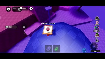 From Cat To Grief Demon | FTDF