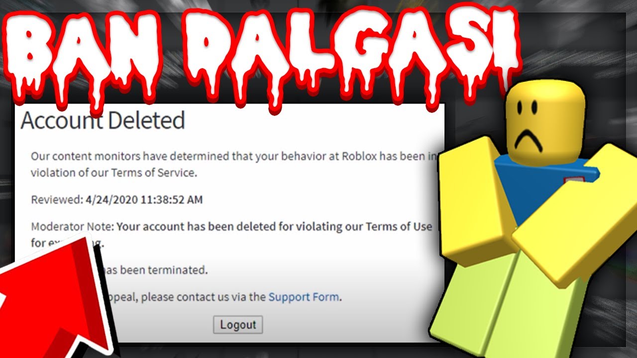 Roblox баны. Ban в РОБЛОКС. Roblox бан. Аккаунт забанен РОБЛОКС. Скриншот БАНА В РОБЛОКС.