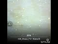 JERA - RITA SUGIARTO
