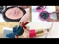 DESTROYING MAKEUP COMPILATION #1 | The Makeup Breakup from Beauty News