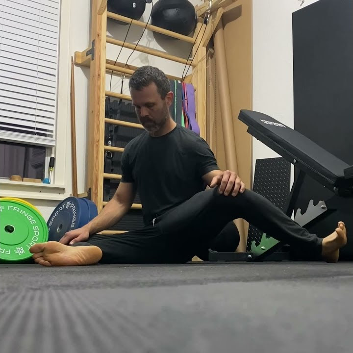 90-90-hip-rotation-youtube