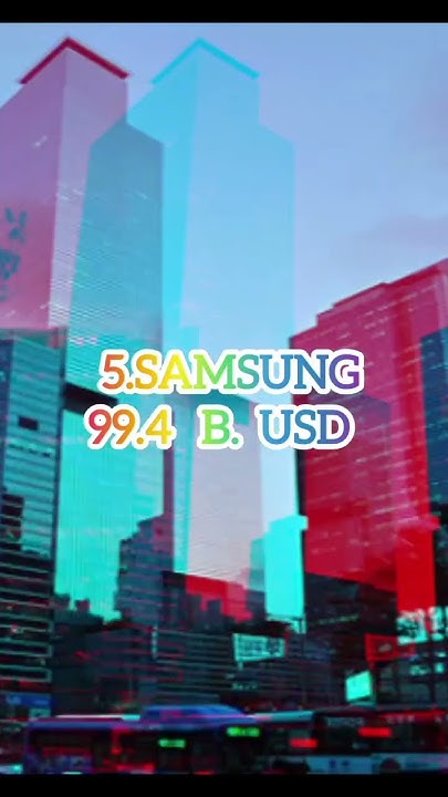 top-10-richest-brands-in-the-world-viral-generalknowledge-shorts