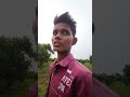 mere gaon ka Mausam#trending #ytshorts #gaon #village #song #nature #cartoon #villagelife