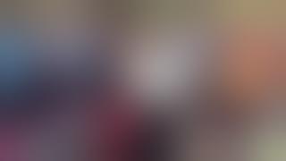 PAOLO LADINO VOL. 4 ***Official Video***