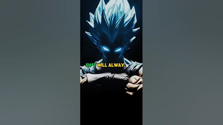 MAN BECOME POWERFUL 😎 sigma rule || motivation #shorts #sigmastatus #sigmarule #quotes #billionaire