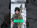 Популярного гомельского блогера не забрали в армию / Новости Беларуси #беларусь