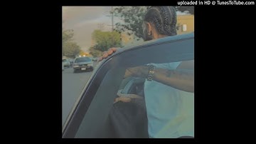 FREE] Nipsey Hussle x Bino Rideaux Type Beat “Demo132” (prod.rapsody3000)