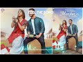 #manjna song //manjha song dJ🥵🔊.#manjha song dj remix.#manjha song bass 🔊🥵boosted manjha song bass