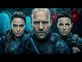 Blackout Horizon | Jason VS Angelina Jolie VS Kate Beckinsale | Epic Action Movie 2026 | Full 4K